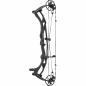Preview: Hoyt Compound Bow RX-10 Ultra LD